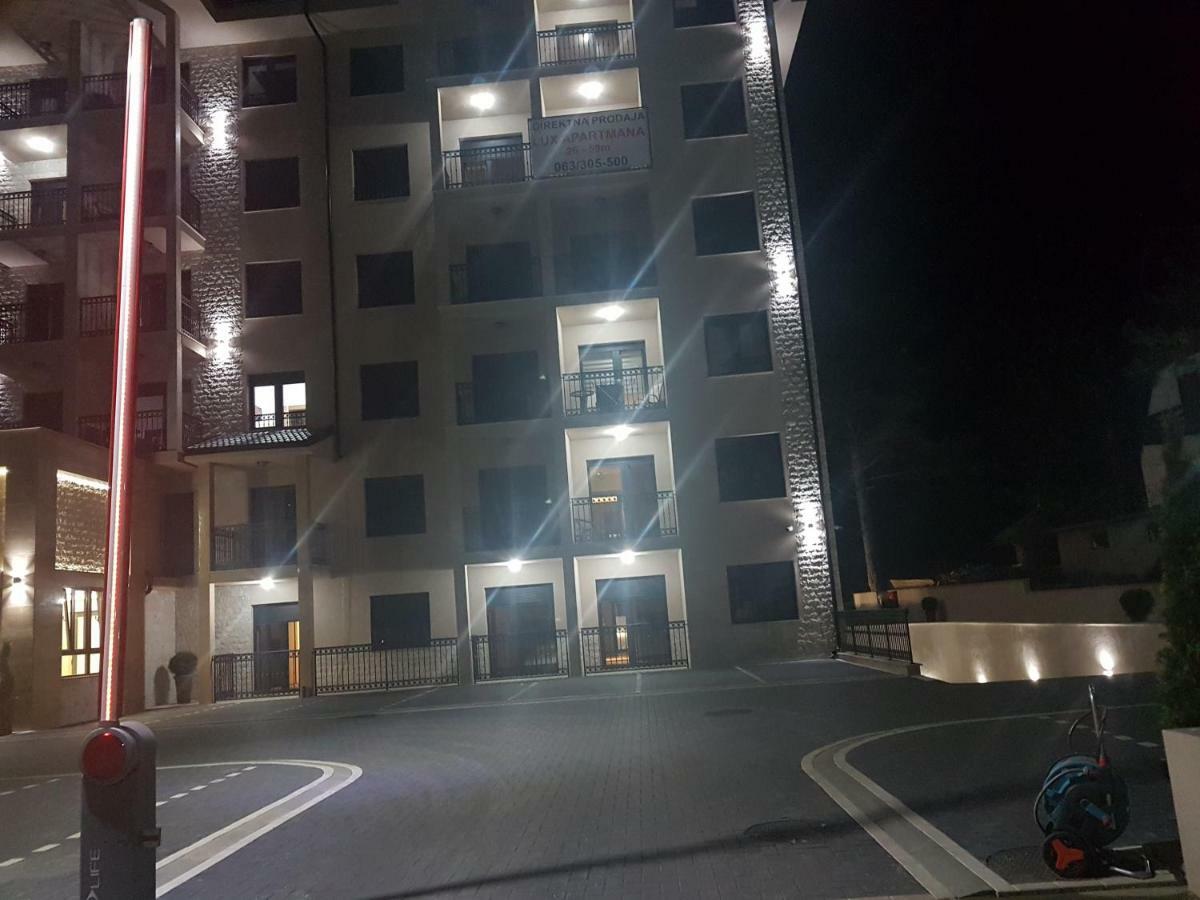 Despot 3 Apartment Златибор Екстериор снимка