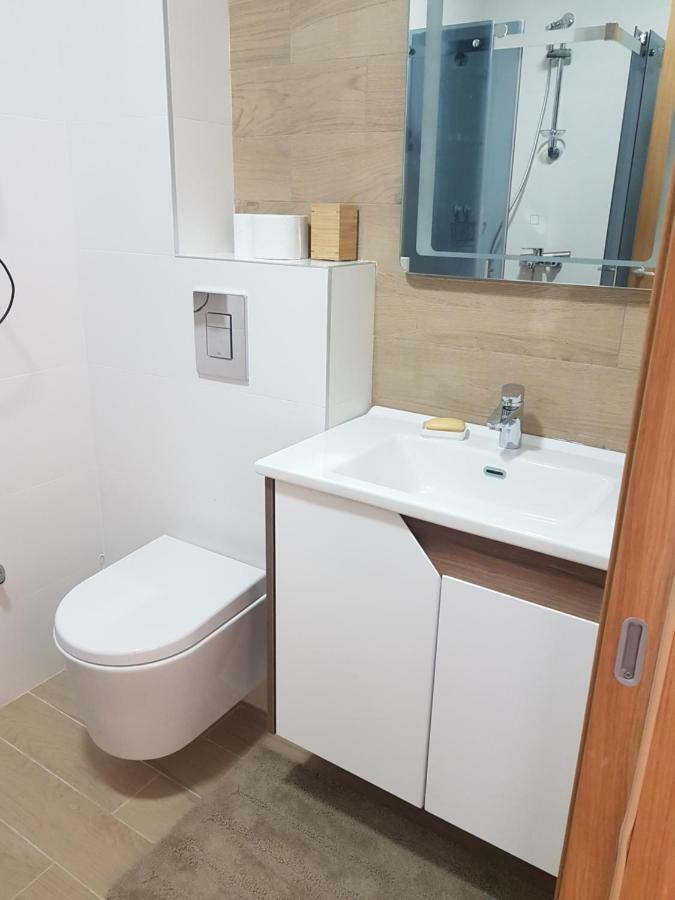 Despot 3 Apartment Златибор Екстериор снимка