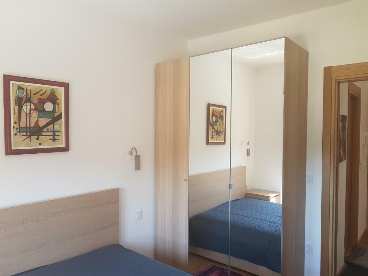 Despot 3 Apartment Златибор Екстериор снимка