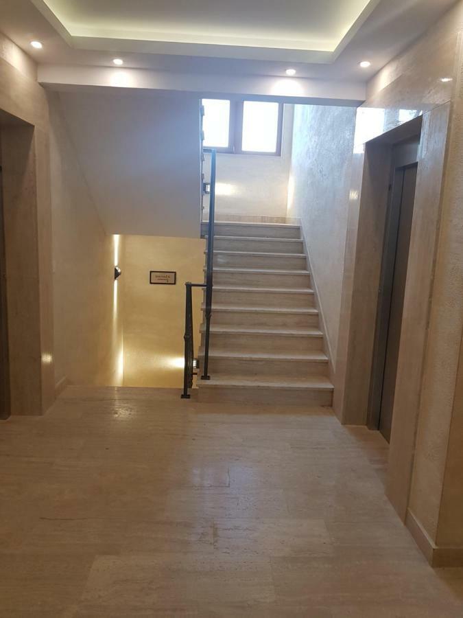 Despot 3 Apartment Златибор Екстериор снимка