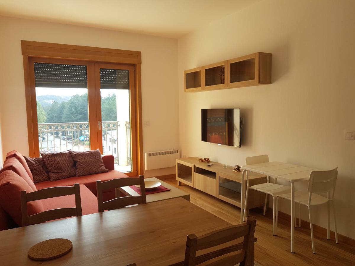 Despot 3 Apartment Златибор Екстериор снимка