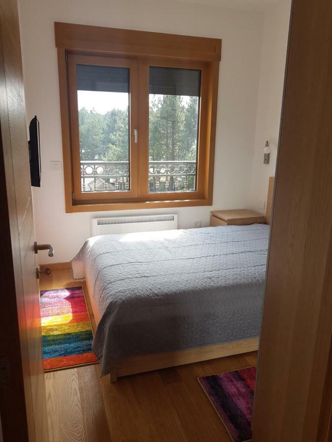 Despot 3 Apartment Златибор Екстериор снимка